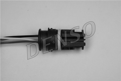 DENSO DOX-2033 EAN: 8717613024478.