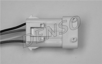 DENSO DOX-2034 EAN: 8717613024485.