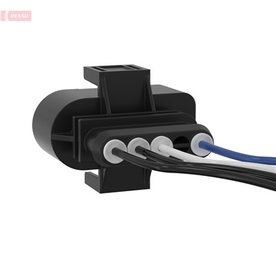 DENSO DOX-2035 EAN: 8717613024492.