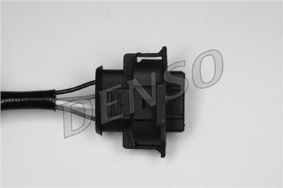 DENSO DOX-2040 EAN: 8717613024546.