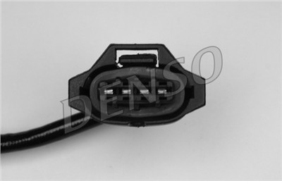 DENSO DOX-2040 EAN: 8717613024546.