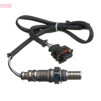 DENSO DOX-2040 EAN: 8717613024546.