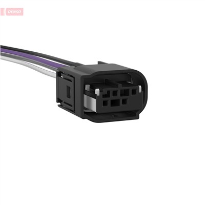 DENSO DOX-2042 EAN: 8717613024560.