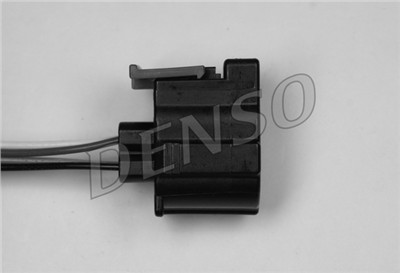 DENSO DOX-2044 EAN: 8717613024584.