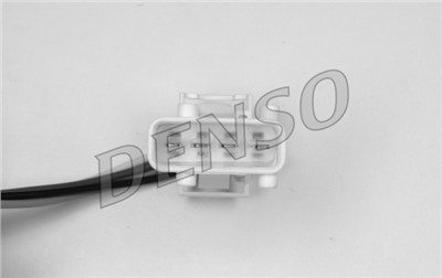 DENSO DOX-2045 EAN: 8717613024591.