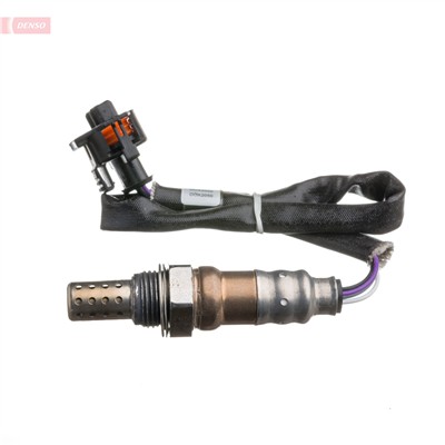 DENSO DOX-2050 EAN: 8717613024645.