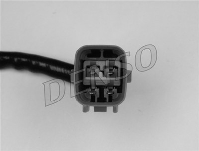 DENSO DOX-2054 EAN: 8717613024683.