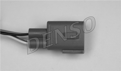 DENSO DOX-2054 EAN: 8717613024683.