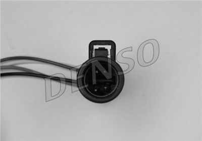 DENSO DOX-2055 EAN: 8717613024690.