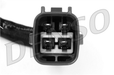 DENSO DOX-2058 EAN: 8717613042137.