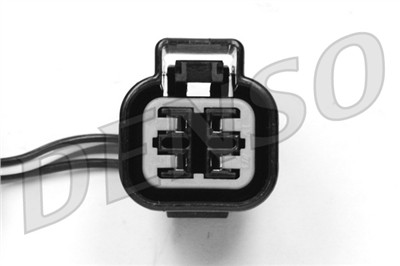 DENSO DOX-2059 EAN: 8717613042144.