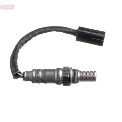 DENSO DOX-2060 EAN: 8717613042151.