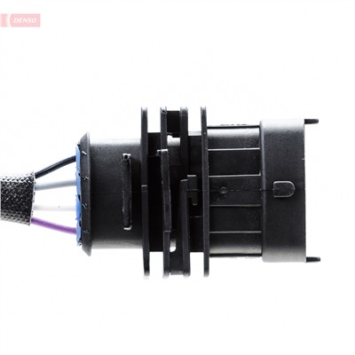 DENSO DOX-2063 EAN: 8717613042182.