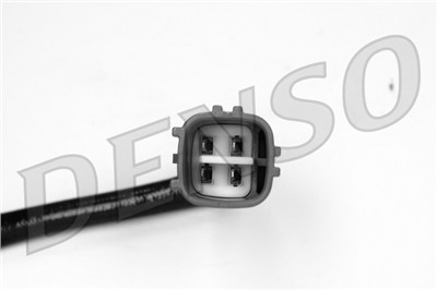 DENSO DOX-2066 EAN: 8717613042212.