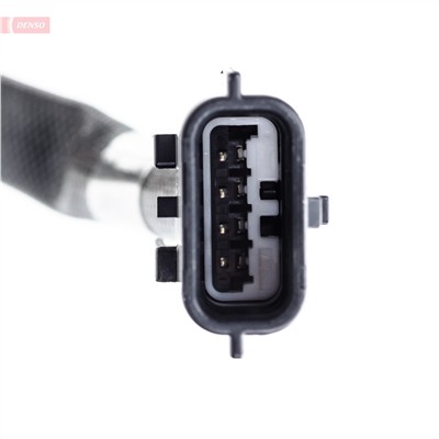 DENSO DOX-2075 EAN: 8717613059562.