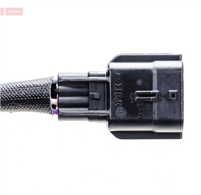 DENSO DOX-2075 EAN: 8717613059562.
