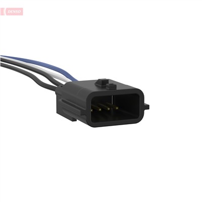 DENSO DOX-2075 EAN: 8717613059562.