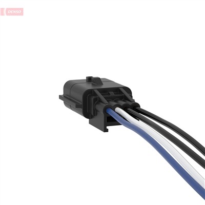 DENSO DOX-2075 EAN: 8717613059562.