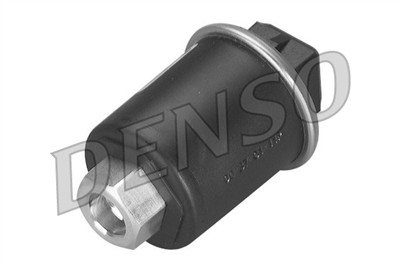 DENSO DPS02001 EAN: 8717613467435.