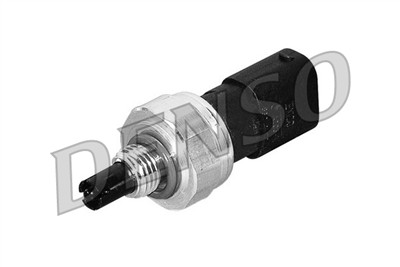DENSO DPS17006 EAN: 8717613488812.