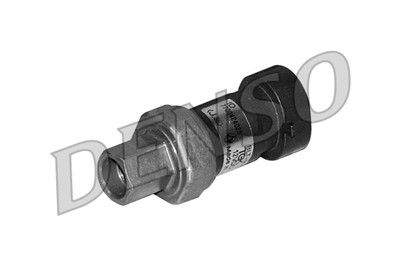 DENSO DPS23008 EAN: 8717613467688.