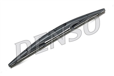 DENSO DRA-030 EAN: 4975793510394.