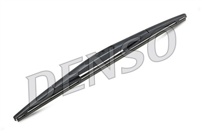 DENSO DRA-035 EAN: 4975793510400.