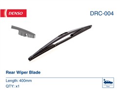 DENSO DRC-004