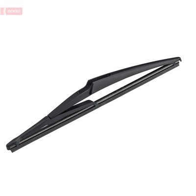 DENSO DRD-004 EAN: 8717613172704.