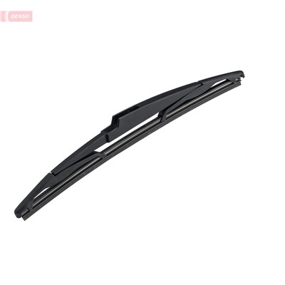 DENSO DRD-006 EAN: 8717613172933.