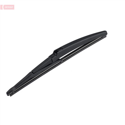 DENSO DRD-008 EAN: 8717613172889.