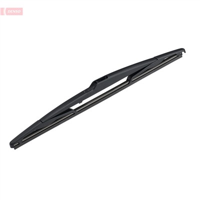 DENSO DRD-013 EAN: 8717613172803.