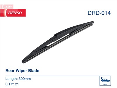 DENSO DRD-014 EAN: 8717613172858.