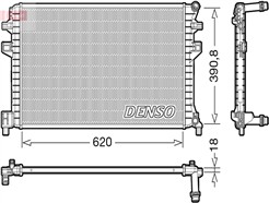 DENSO DRM02018
