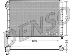 DENSO DRM09061