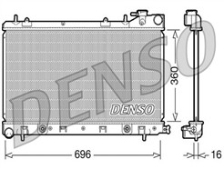 DENSO DRM36002