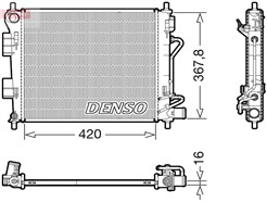 DENSO DRM41018