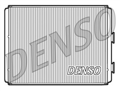 DENSO DRR07003