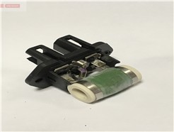 DENSO DRS09001