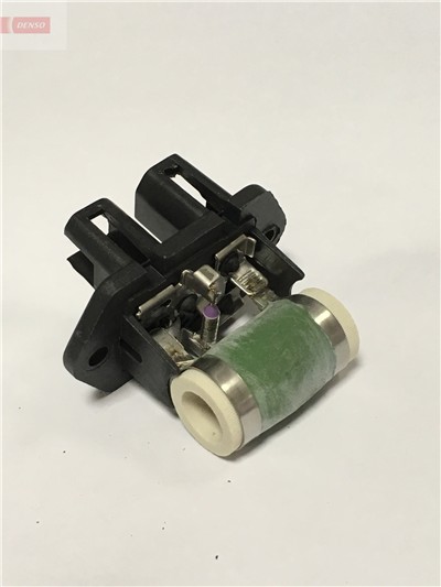 DENSO DRS09001 EAN: 8717613476284.