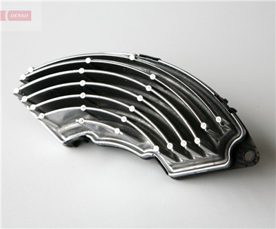 DENSO DRS09020 EAN: 8717613496459.