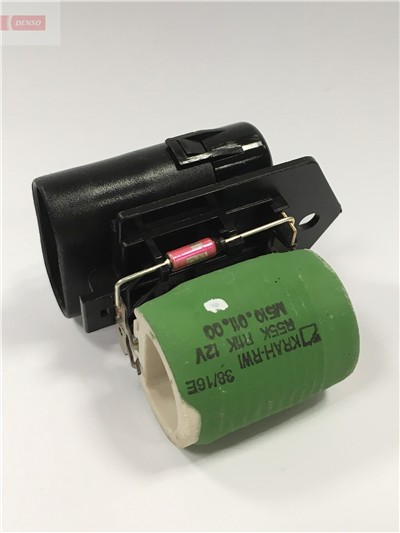 DENSO DRS09023 EAN: 8717613498170.