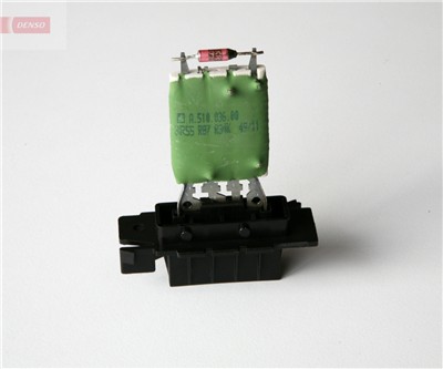 DENSO DRS20005 EAN: 8717613476451.