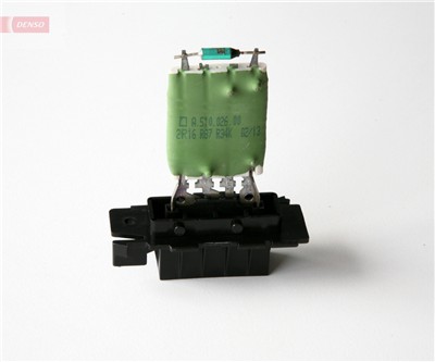 DENSO DRS21005 EAN: 8717613496848.