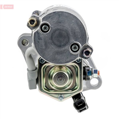 DENSO DSN1001 EAN: 8717613040102.