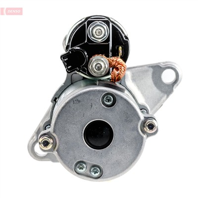 DENSO DSN1003 EAN: 8717613054260.