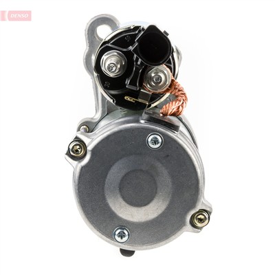 DENSO DSN1201 EAN: 8717613045572.