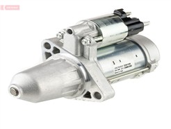 DENSO DSN1206