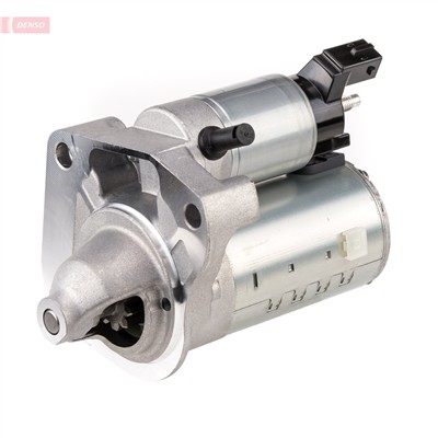 DENSO DSN1368 EAN: 8717613054352.