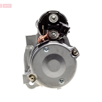 DENSO DSN1377 EAN: 8717613056851.